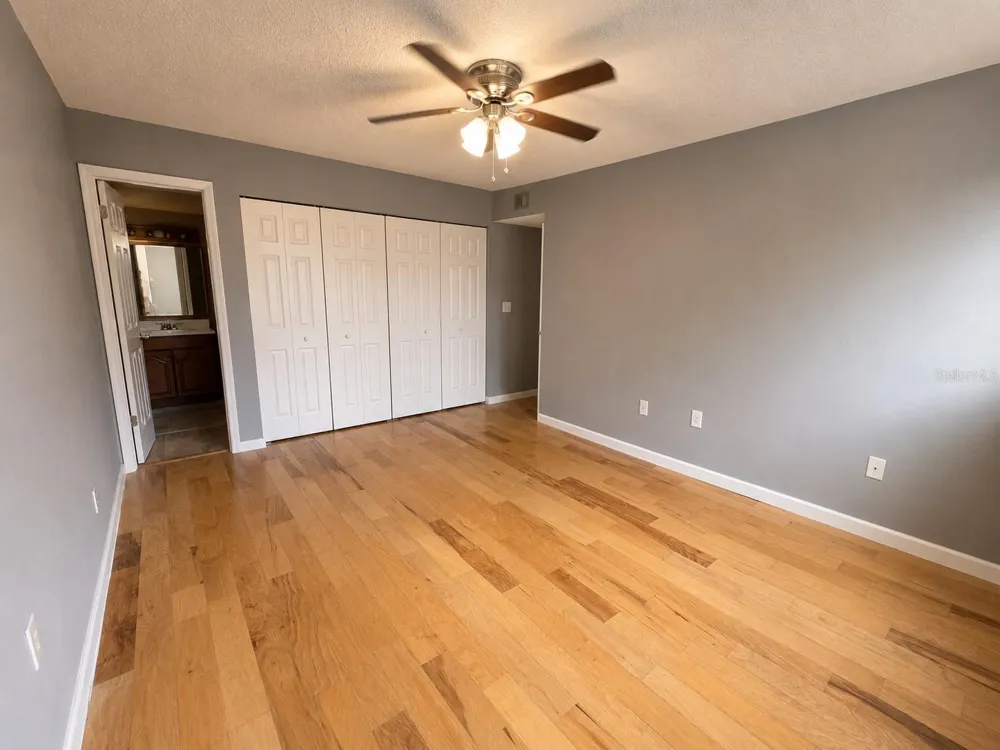 940 LAKE DESTINY ROAD #G Altamonte Springs, FL 32714