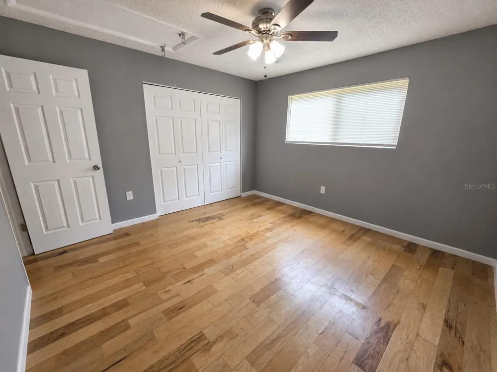 940 LAKE DESTINY ROAD #G Altamonte Springs, FL 32714
