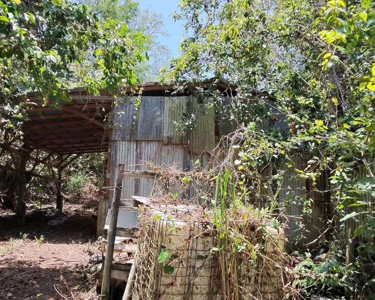 HACIENDA DE CIDRA, RABANAL PARCELA #32 Cidra, PR 00739