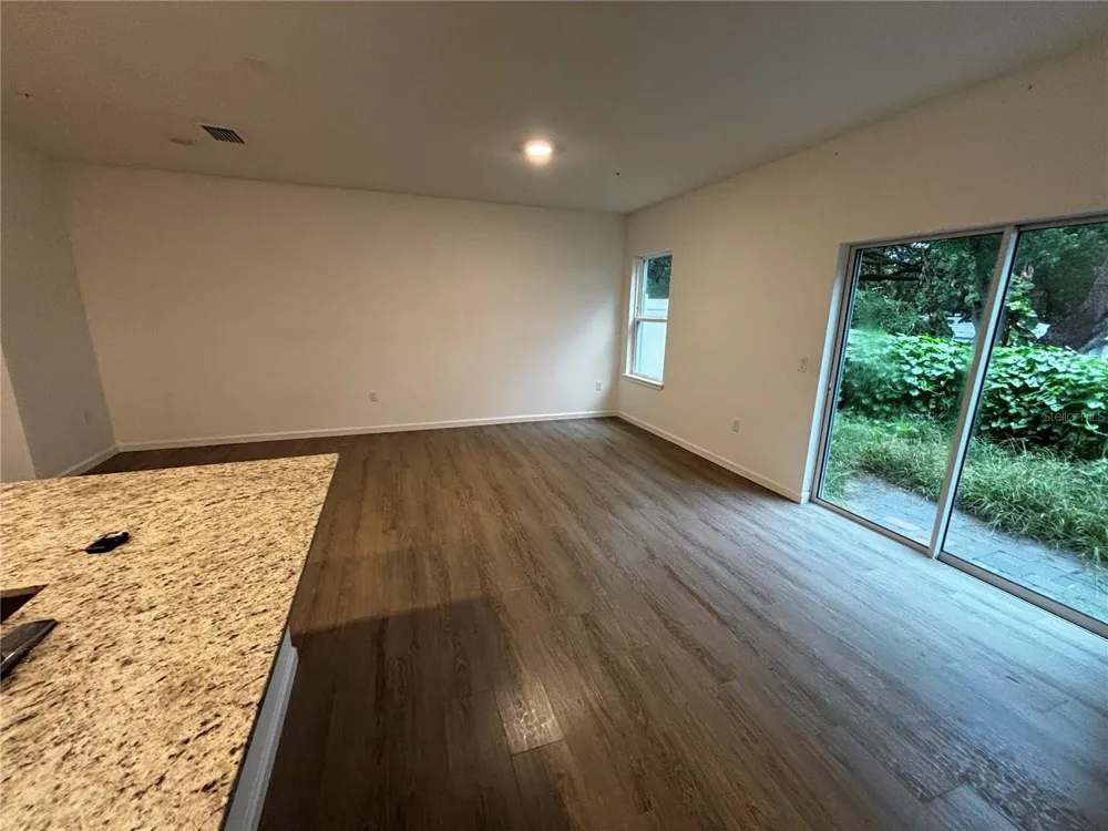 1209 SOUTHSTATION PLACE #303 Orlando, FL 32809