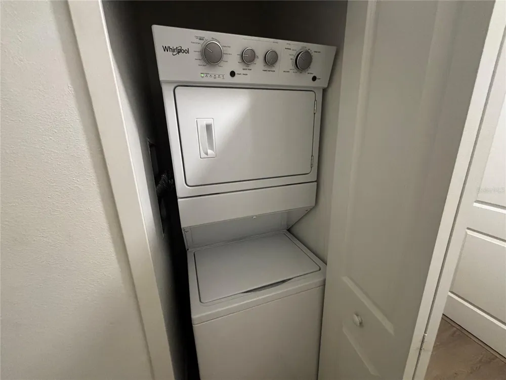1209 SOUTHSTATION PLACE #303 Orlando, FL 32809