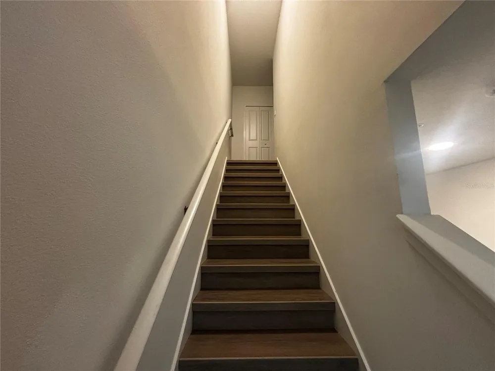 1209 SOUTHSTATION PLACE #303 Orlando, FL 32809