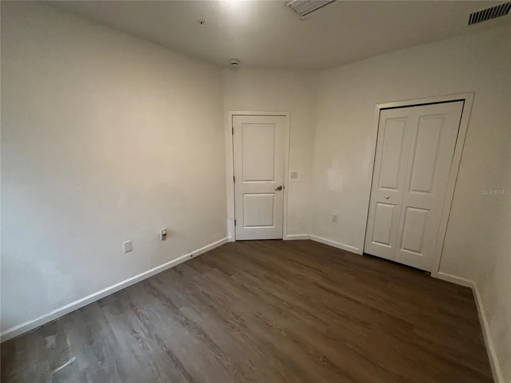 1209 SOUTHSTATION PLACE #303 Orlando, FL 32809