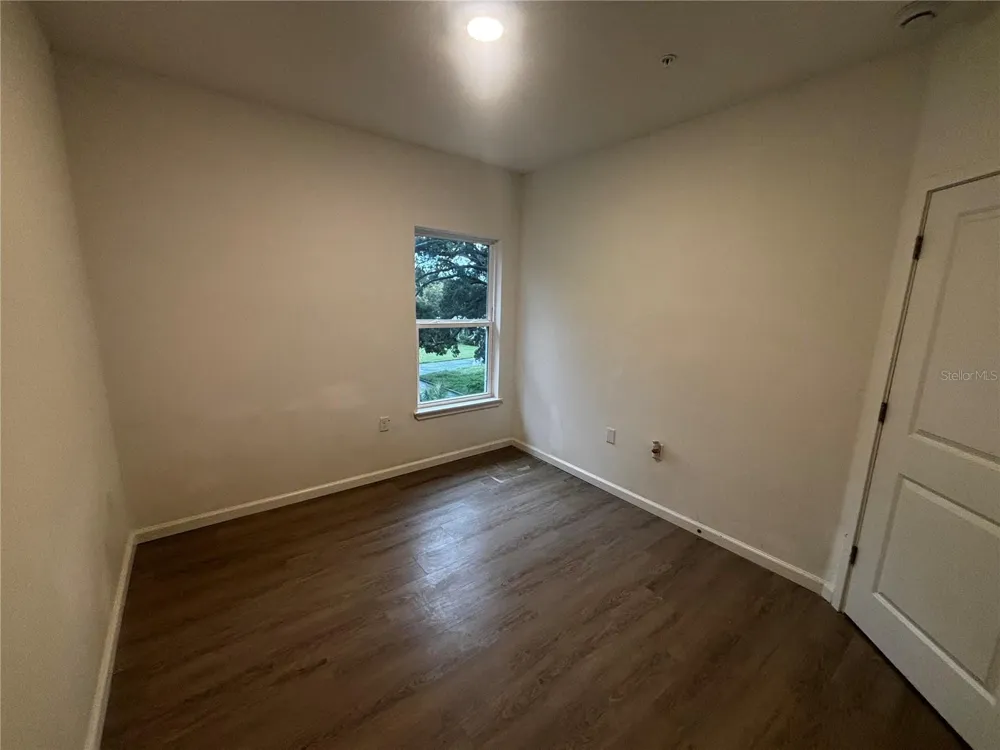 1209 SOUTHSTATION PLACE #303 Orlando, FL 32809