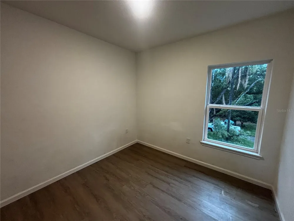 1209 SOUTHSTATION PLACE #303 Orlando, FL 32809
