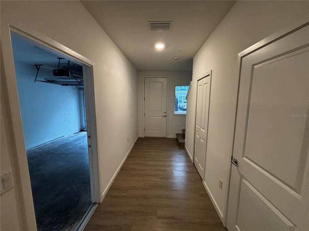 1209 SOUTHSTATION PLACE #303 Orlando, FL 32809