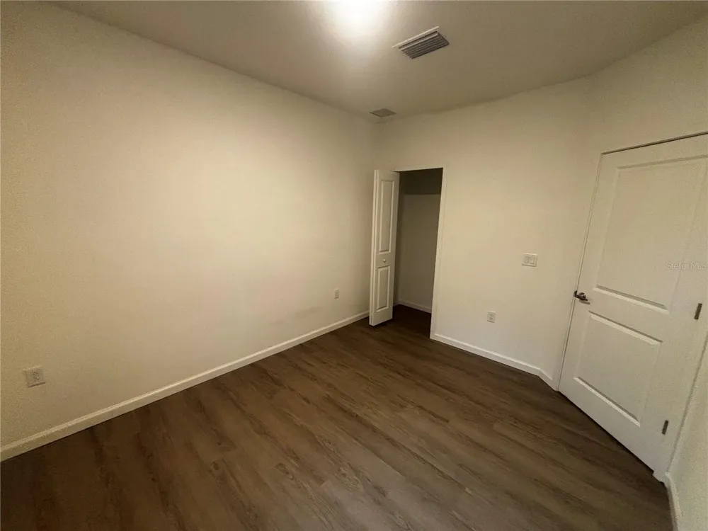 1209 SOUTHSTATION PLACE #303 Orlando, FL 32809