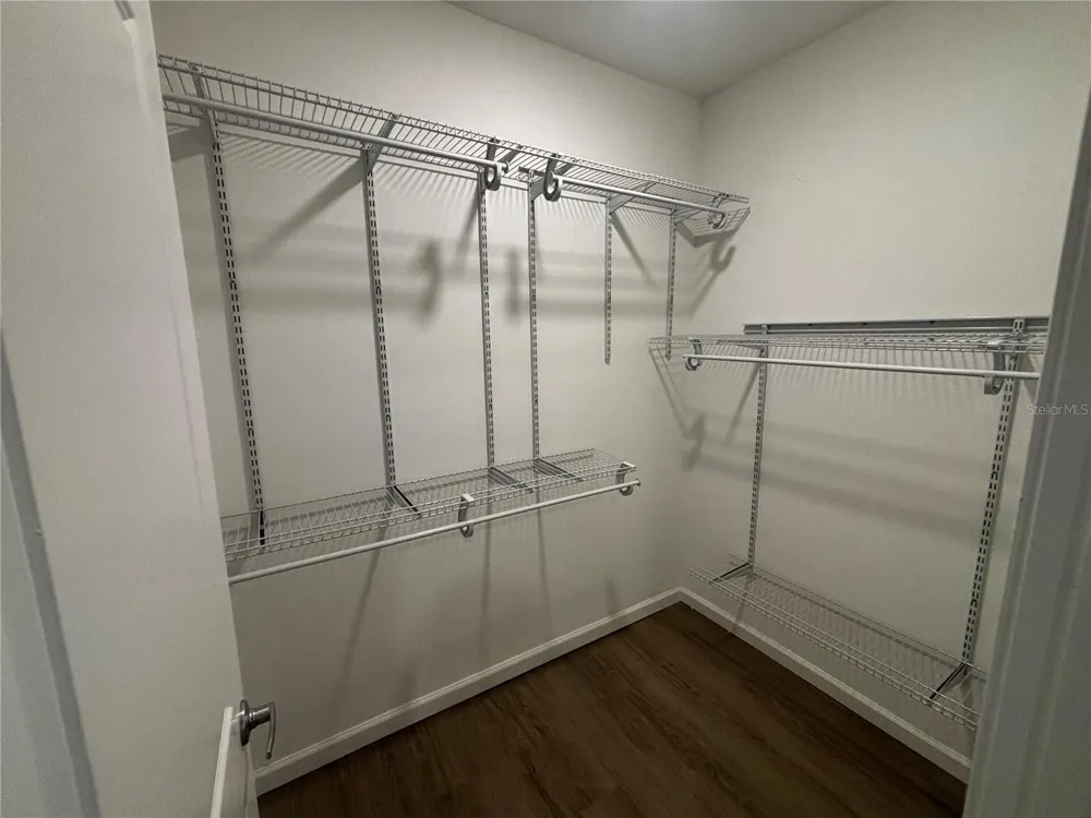 1209 SOUTHSTATION PLACE #303 Orlando, FL 32809