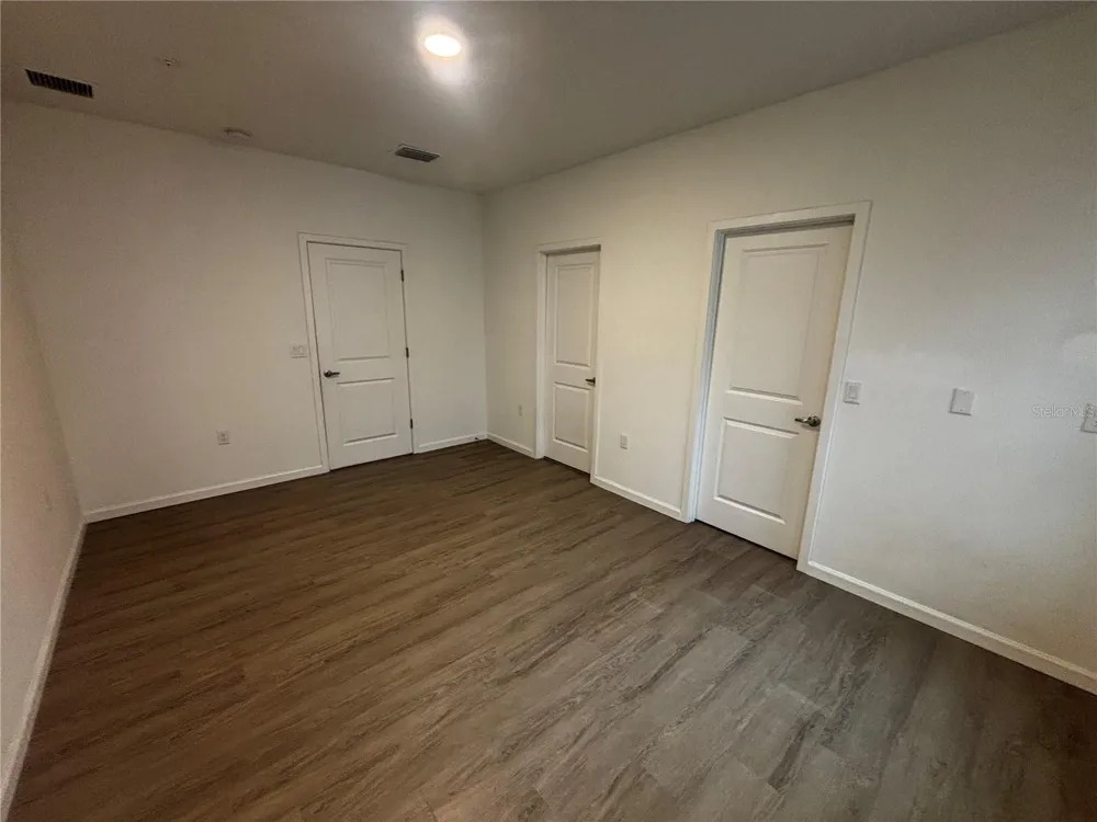 1209 SOUTHSTATION PLACE #303 Orlando, FL 32809