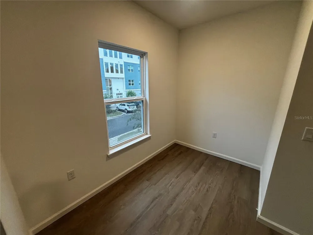 1209 SOUTHSTATION PLACE #303 Orlando, FL 32809