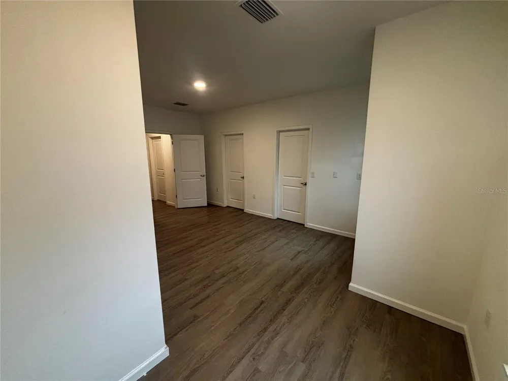 1209 SOUTHSTATION PLACE #303 Orlando, FL 32809