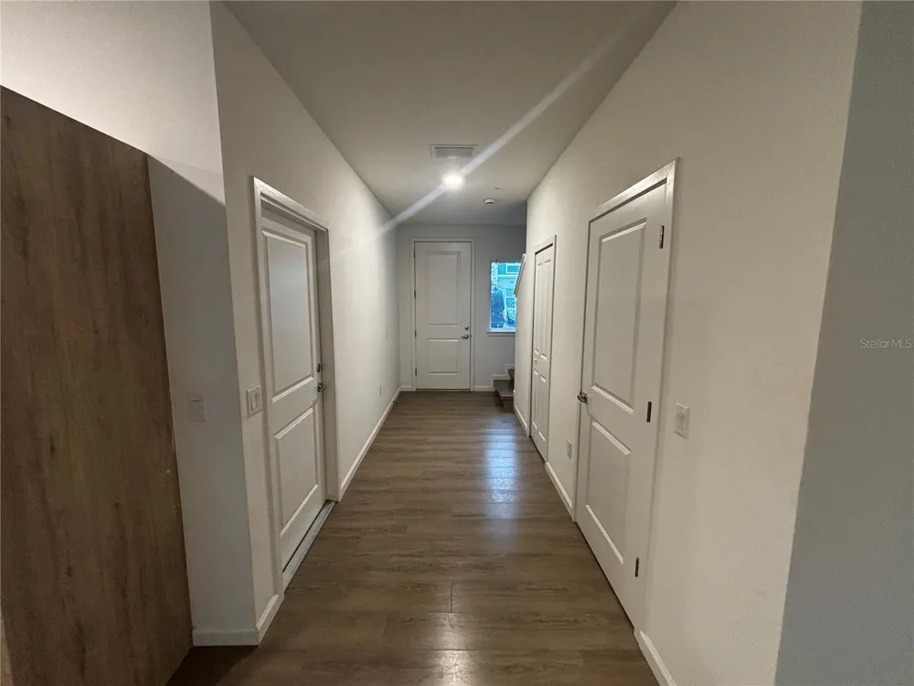 1209 SOUTHSTATION PLACE #303 Orlando, FL 32809