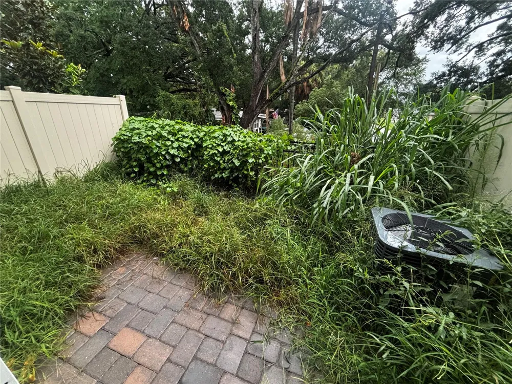 1209 SOUTHSTATION PLACE #303 Orlando, FL 32809