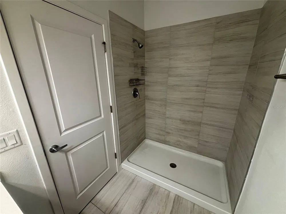 1209 SOUTHSTATION PLACE #303 Orlando, FL 32809