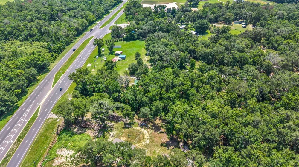 24050 CORTEZ BOULEVARD Brooksville, FL 34601
