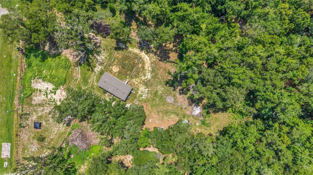 24050 CORTEZ BOULEVARD Brooksville, FL 34601