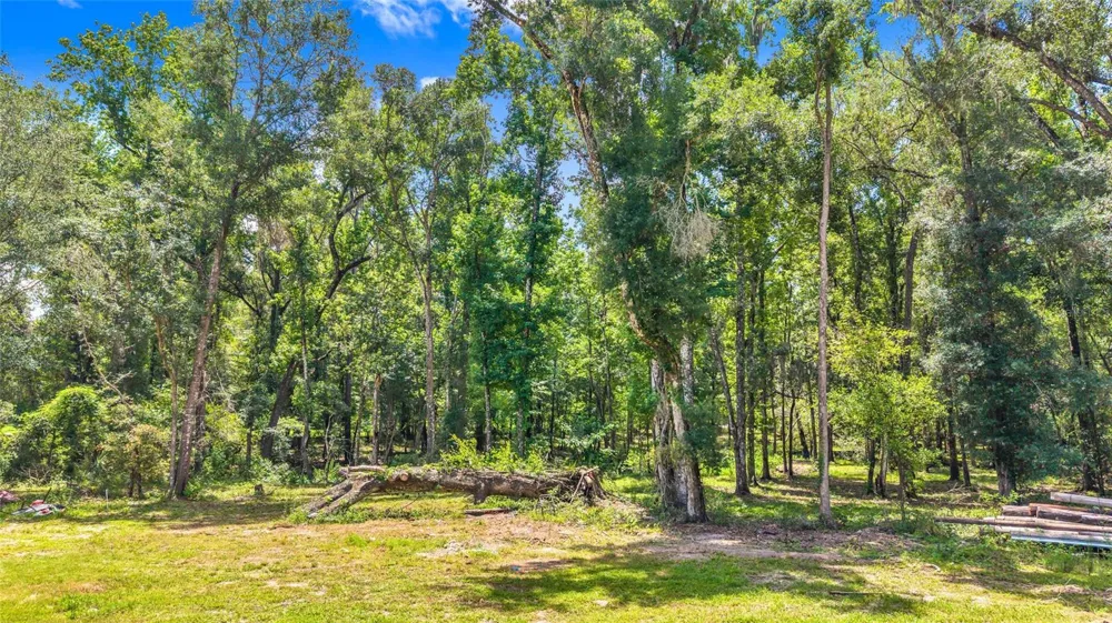 24050 CORTEZ BOULEVARD Brooksville, FL 34601