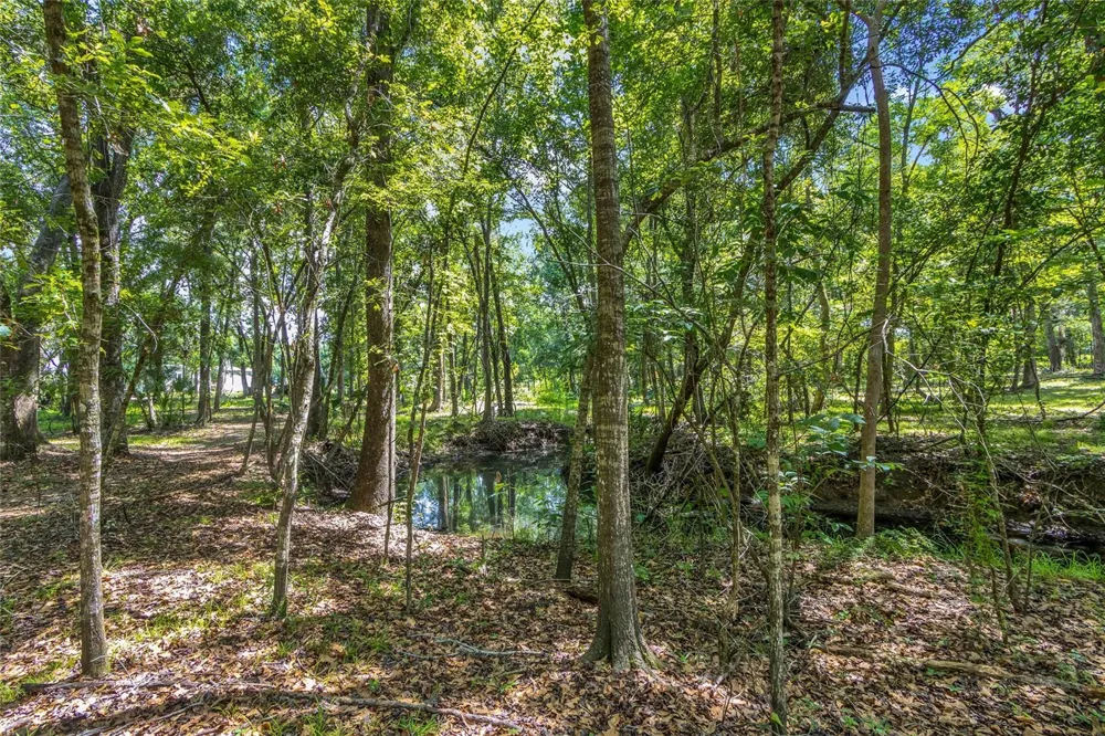 24050 CORTEZ BOULEVARD Brooksville, FL 34601