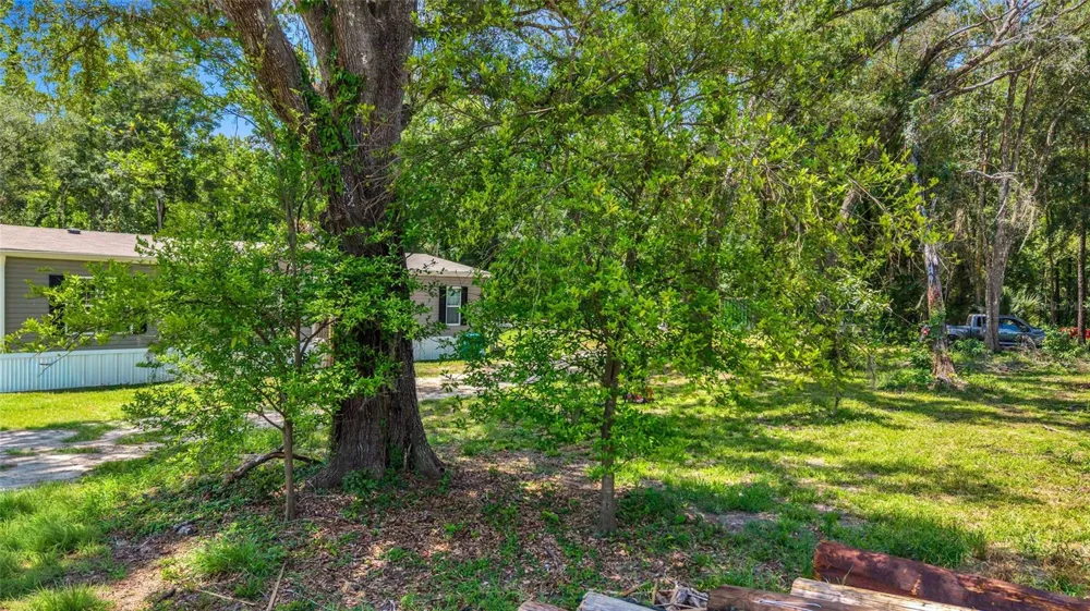 24050 CORTEZ BOULEVARD Brooksville, FL 34601