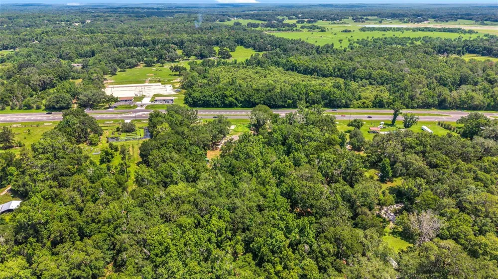 24050 CORTEZ BOULEVARD Brooksville, FL 34601