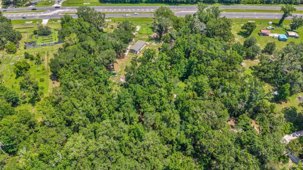 24050 CORTEZ BOULEVARD Brooksville, FL 34601