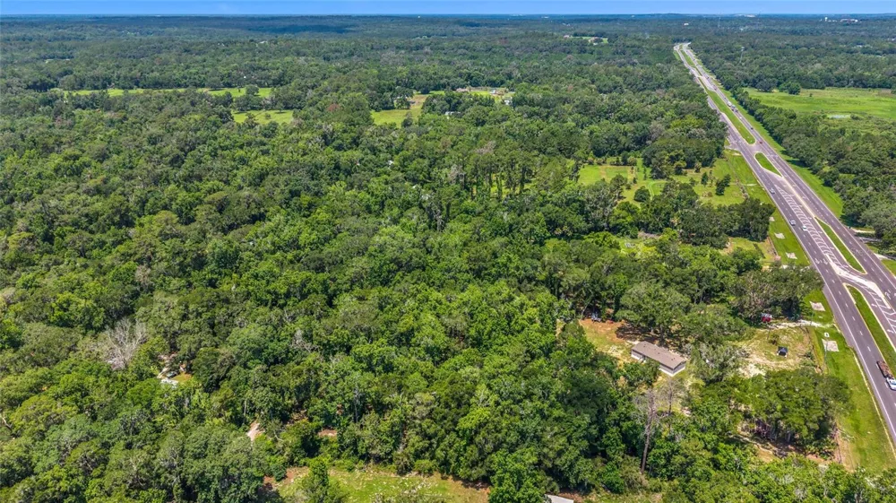 24050 CORTEZ BOULEVARD Brooksville, FL 34601