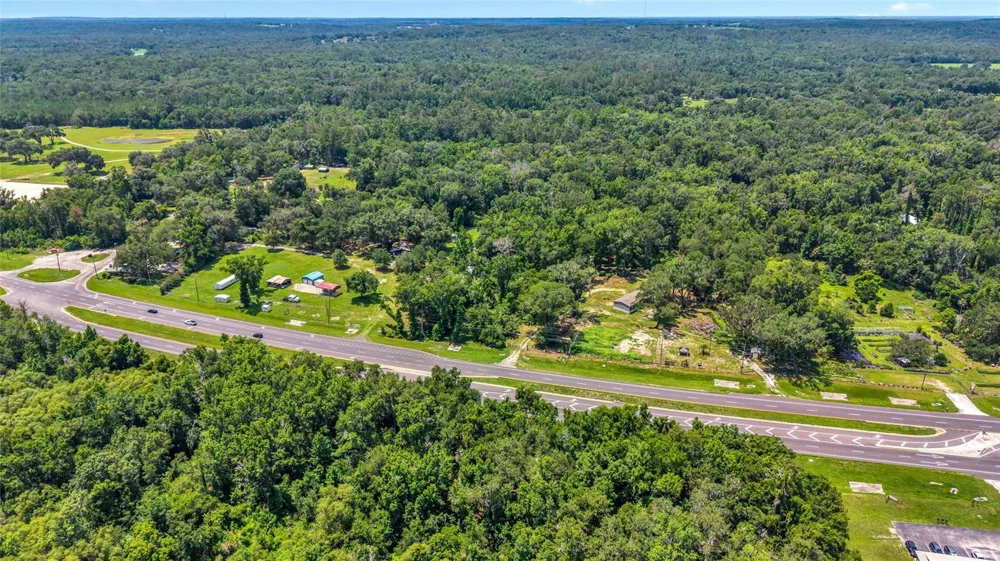 24050 CORTEZ BOULEVARD Brooksville, FL 34601
