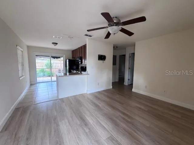 3152 S BUMBY AVENUE #C3 Orlando, FL 32806