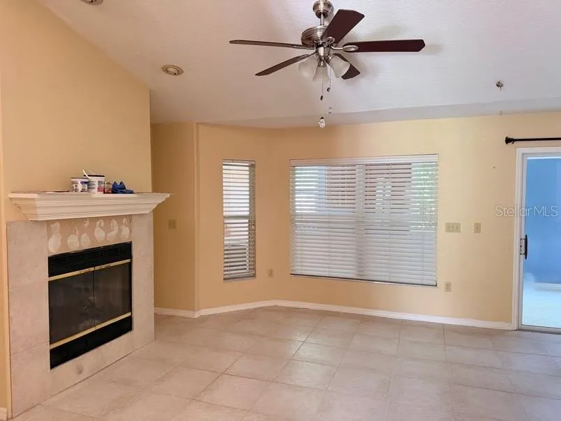 12721 OLA AVENUE Tampa, FL 33612