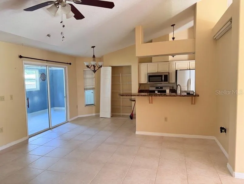 12721 OLA AVENUE Tampa, FL 33612