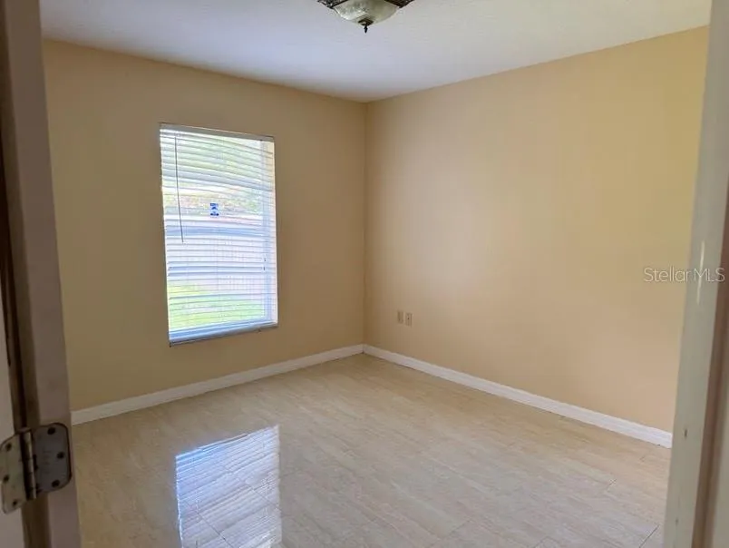 12721 OLA AVENUE Tampa, FL 33612