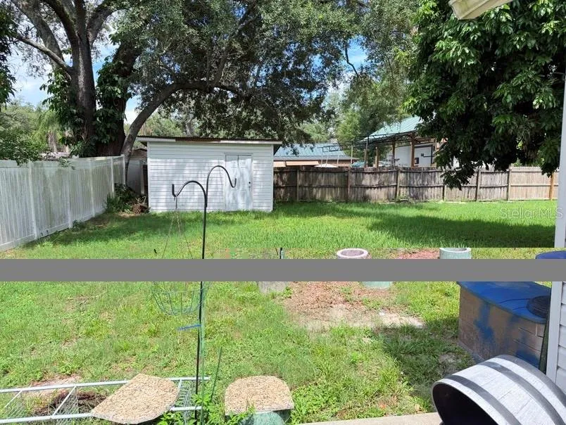 12721 OLA AVENUE Tampa, FL 33612