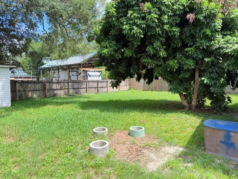 12721 OLA AVENUE Tampa, FL 33612