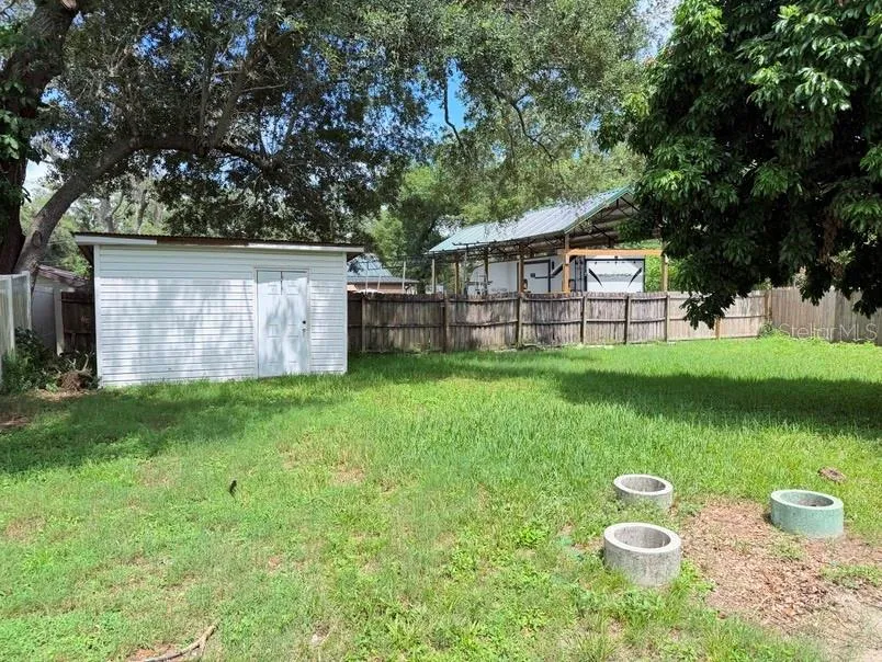 12721 OLA AVENUE Tampa, FL 33612