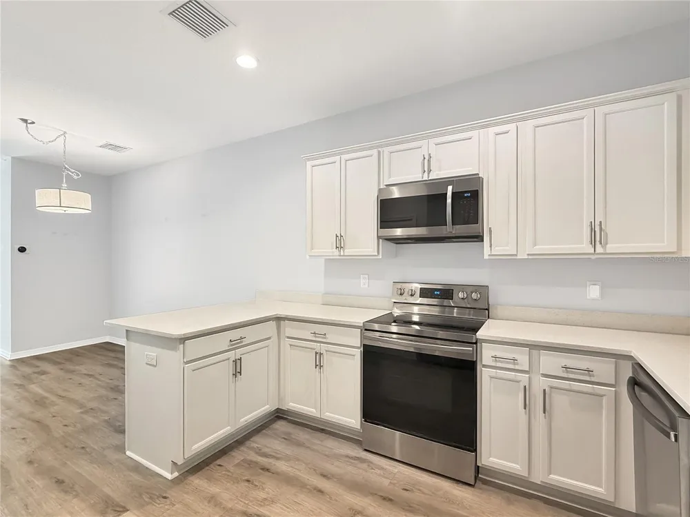 281 ASHLEY COURT Dunedin, FL 34698