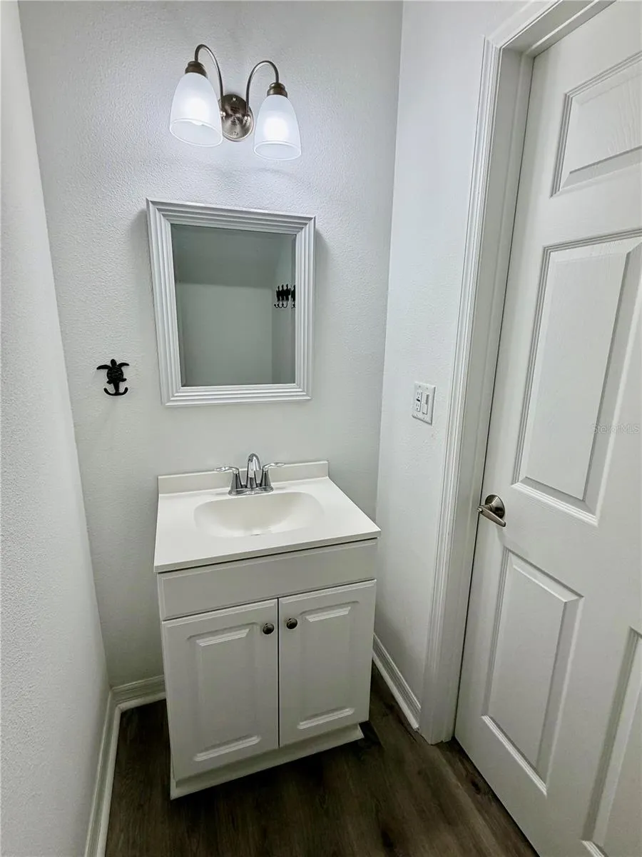 281 ASHLEY COURT Dunedin, FL 34698