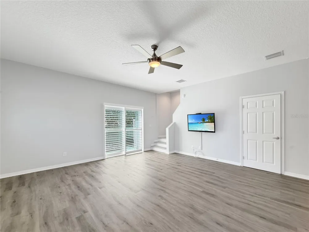 281 ASHLEY COURT Dunedin, FL 34698
