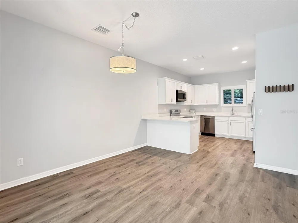 281 ASHLEY COURT Dunedin, FL 34698