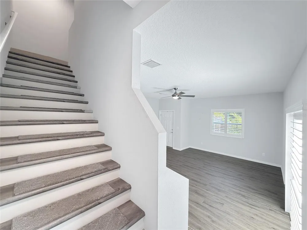 281 ASHLEY COURT Dunedin, FL 34698