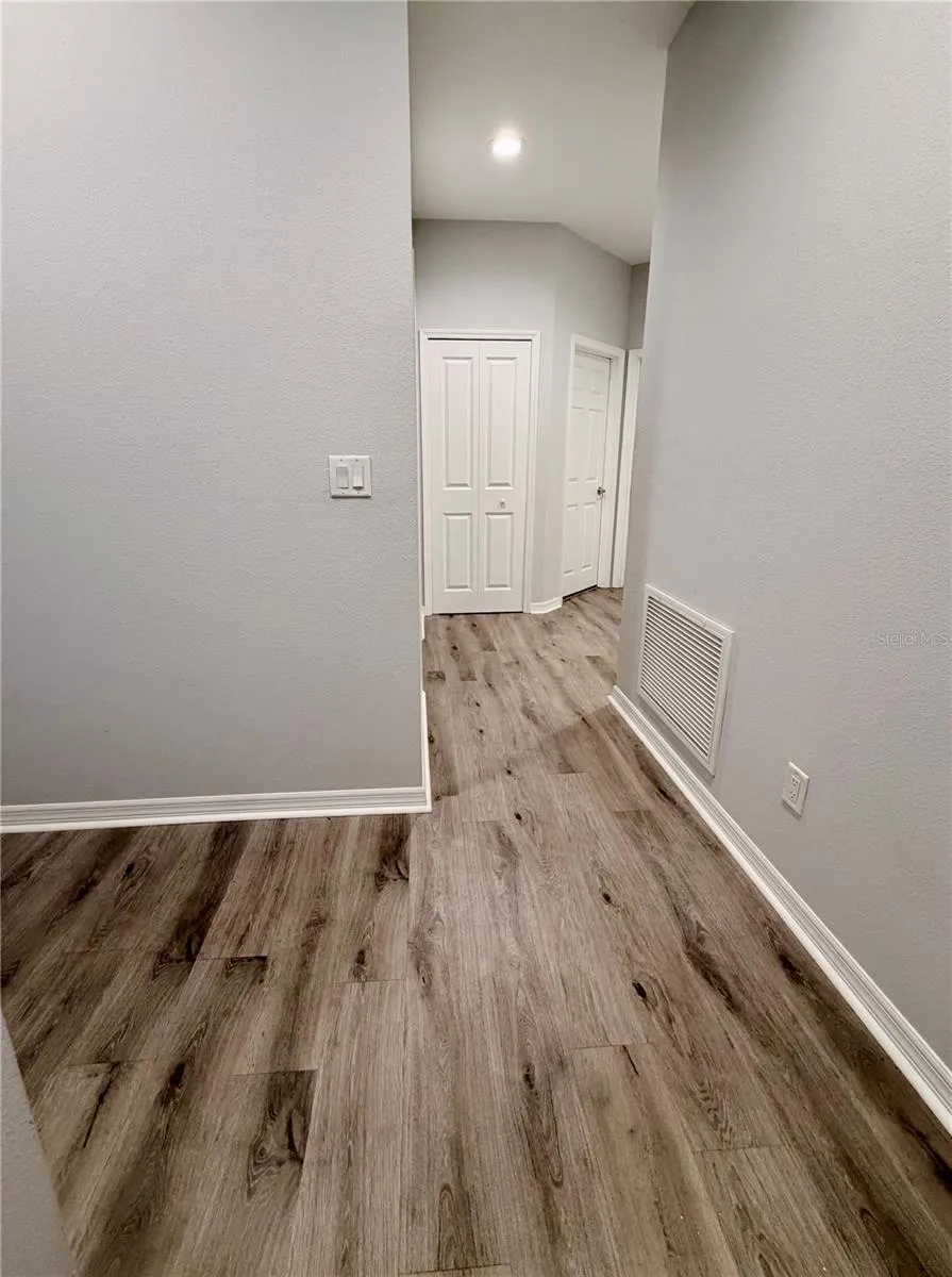 281 ASHLEY COURT Dunedin, FL 34698