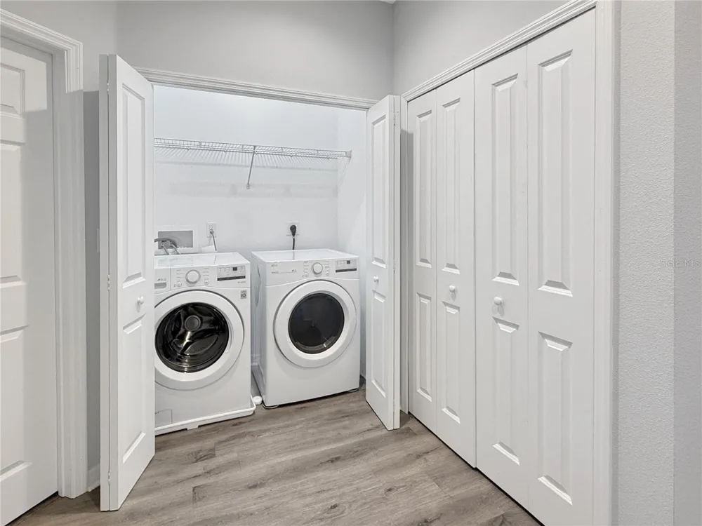 281 ASHLEY COURT Dunedin, FL 34698