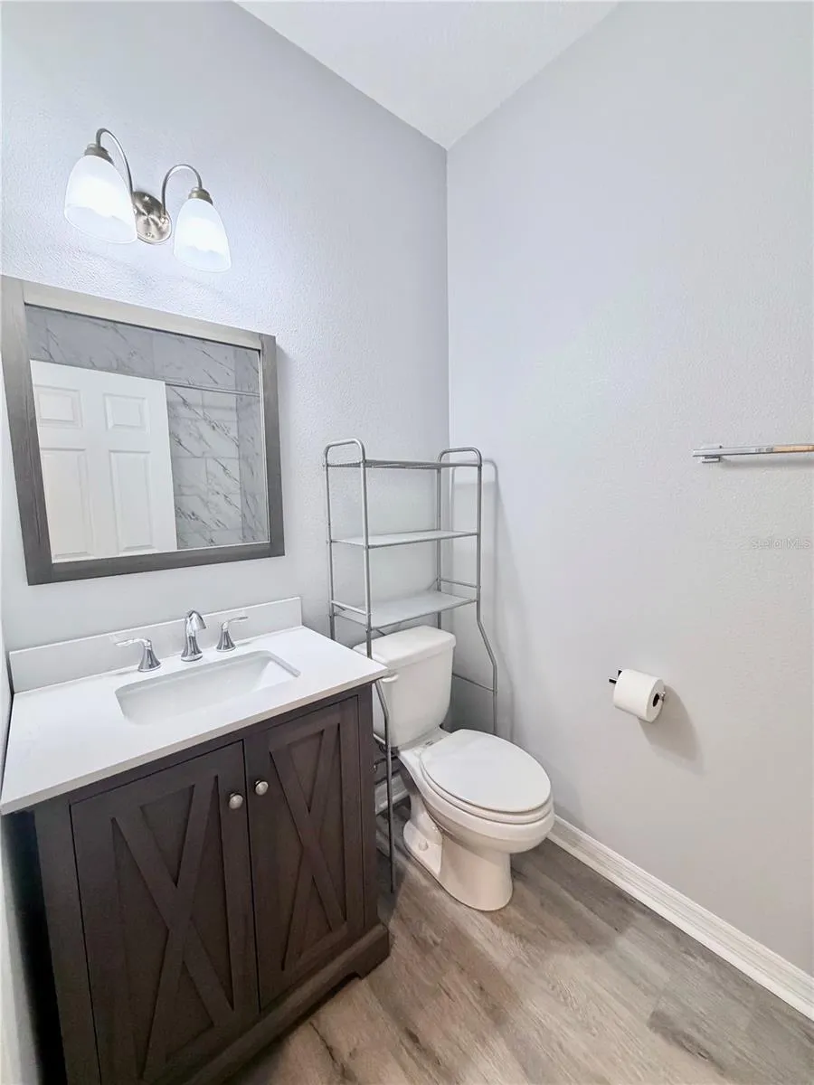 281 ASHLEY COURT Dunedin, FL 34698