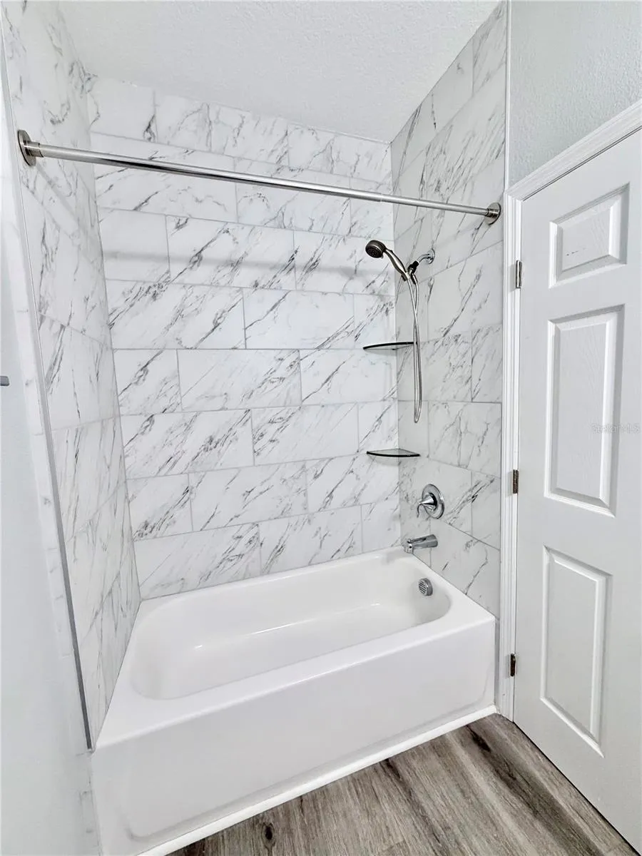 281 ASHLEY COURT Dunedin, FL 34698
