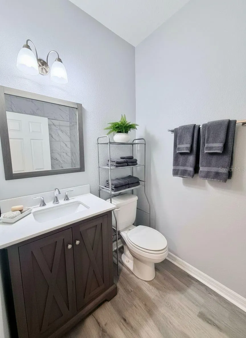 281 ASHLEY COURT Dunedin, FL 34698