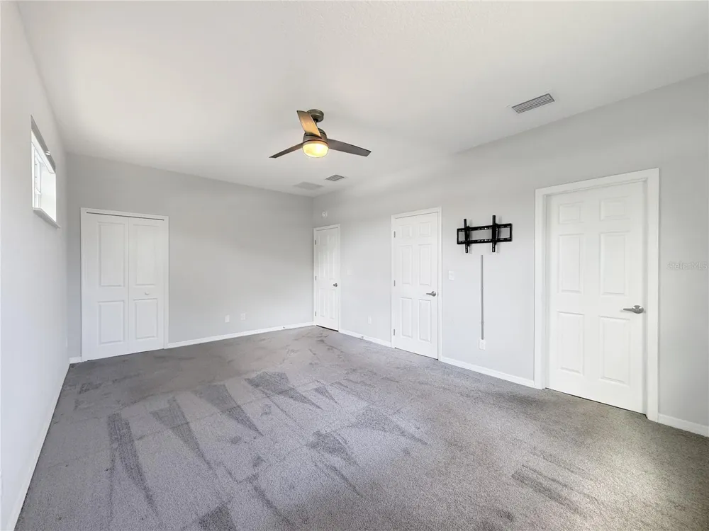 281 ASHLEY COURT Dunedin, FL 34698