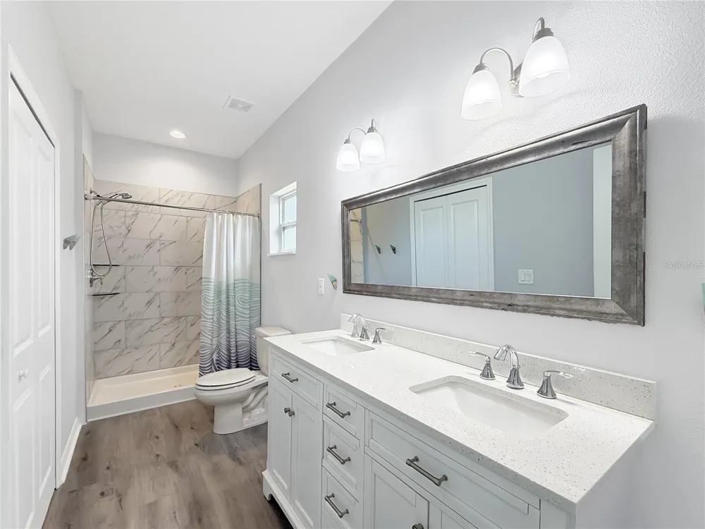 281 ASHLEY COURT Dunedin, FL 34698