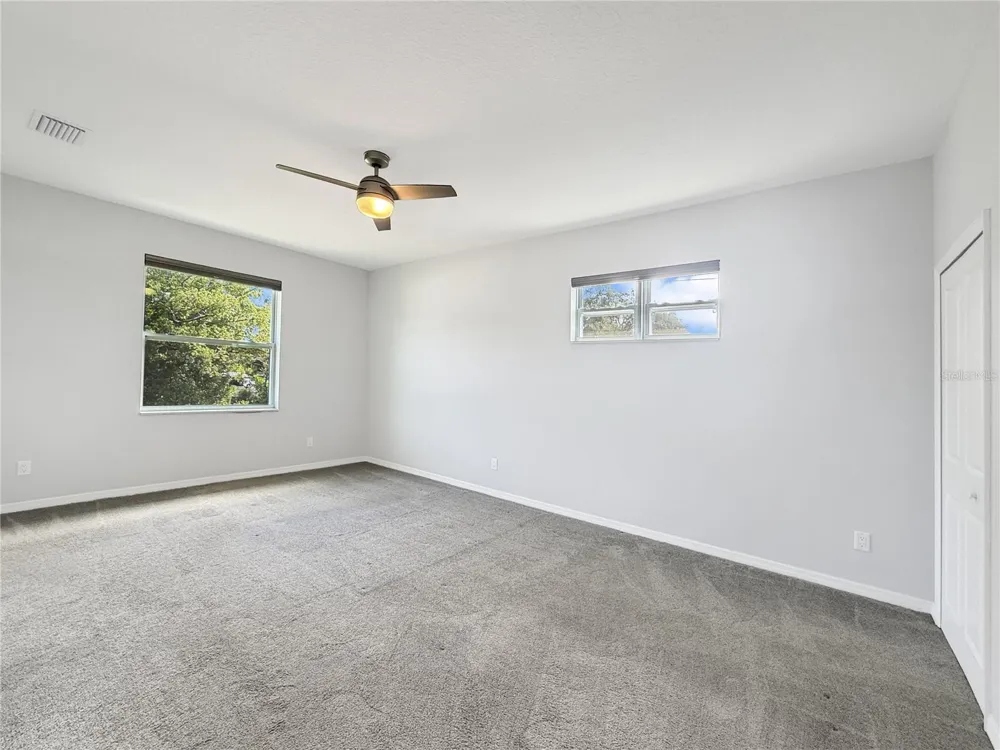 281 ASHLEY COURT Dunedin, FL 34698