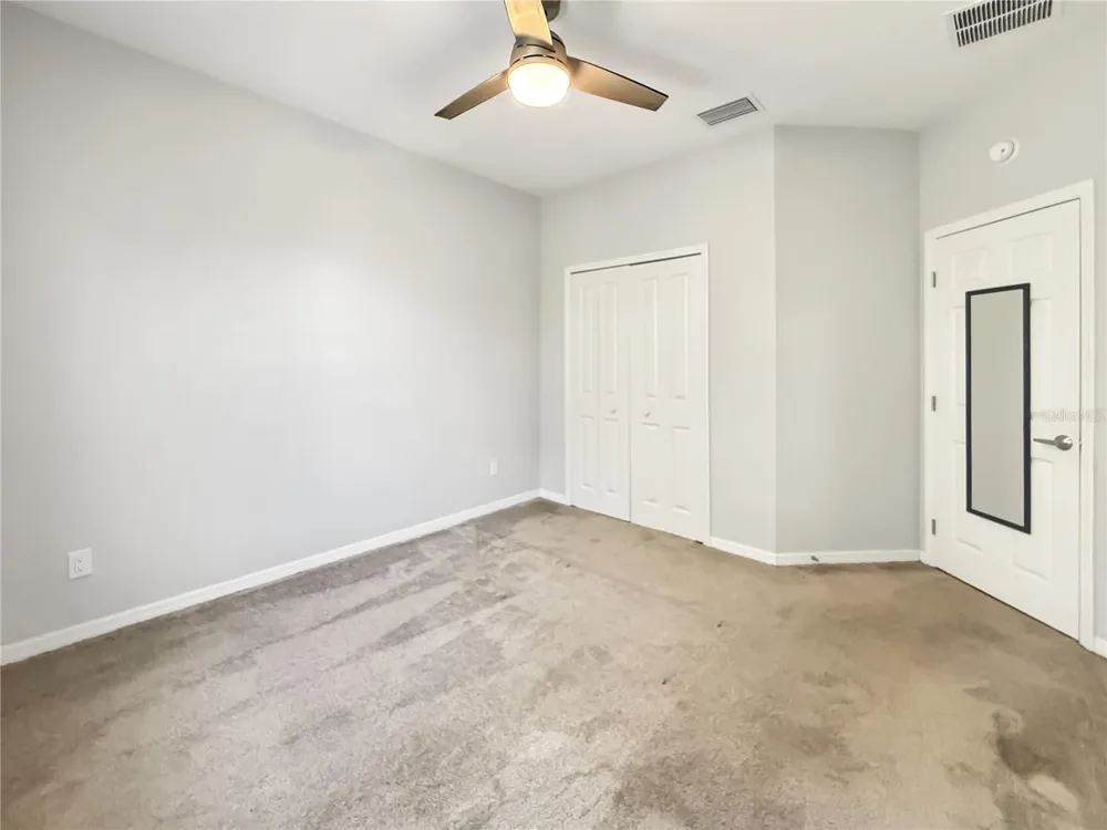 281 ASHLEY COURT Dunedin, FL 34698