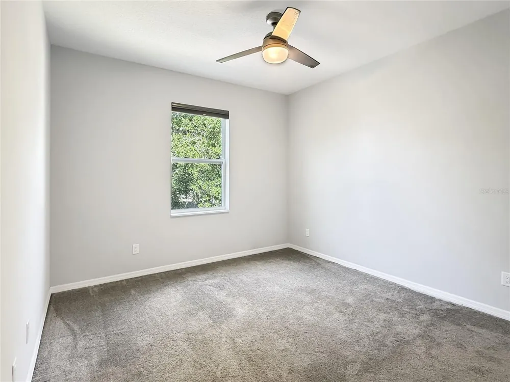 281 ASHLEY COURT Dunedin, FL 34698