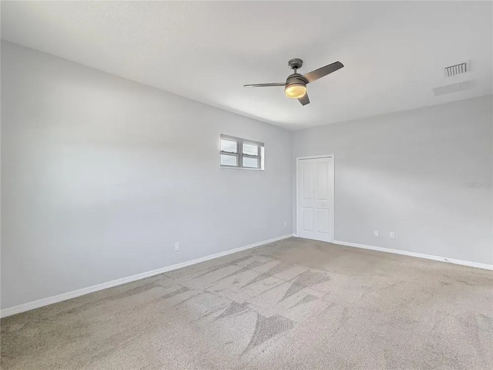 281 ASHLEY COURT Dunedin, FL 34698